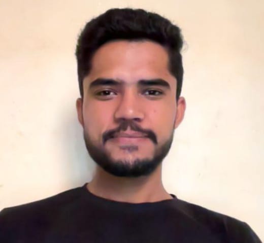 Sagar Kori